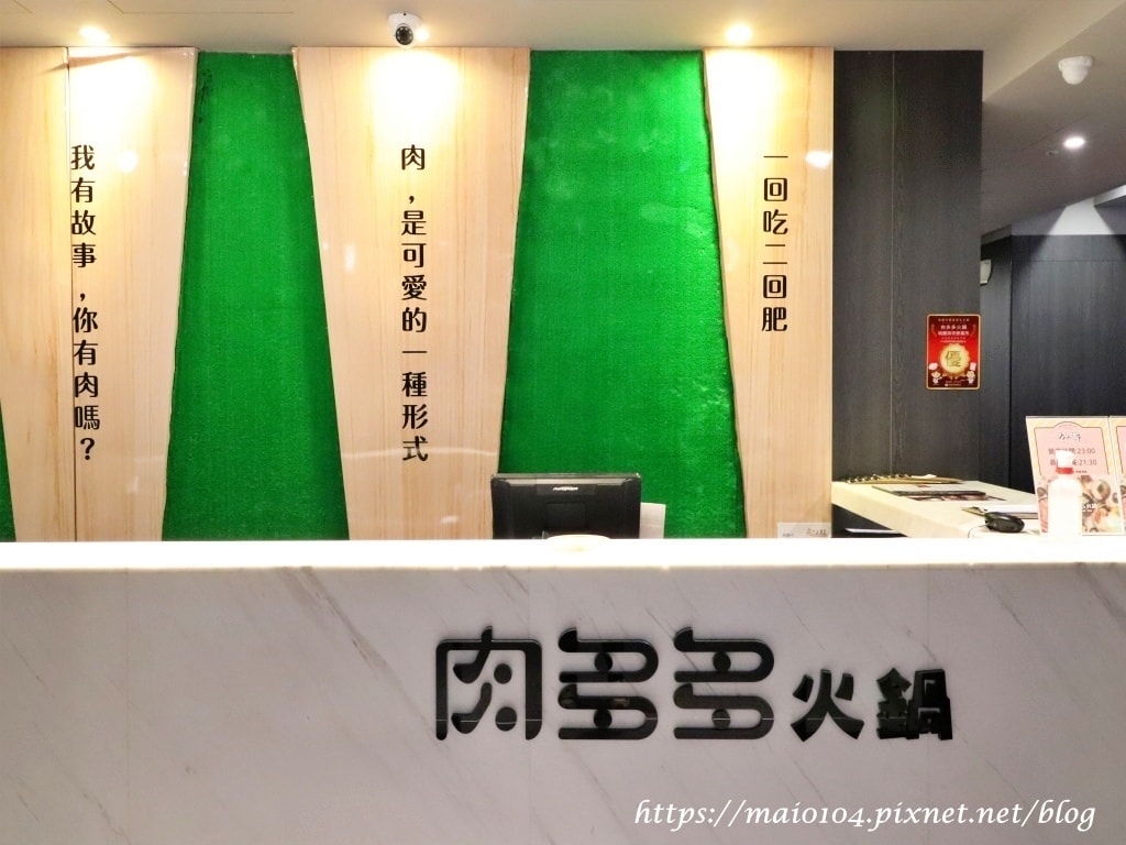 IMG_3353.JPG IMG_3353.JPG