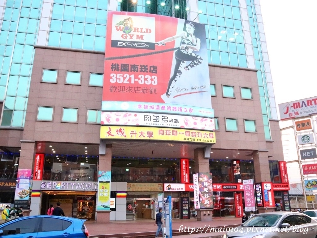 IMG_3350.JPG IMG_3350.JPG