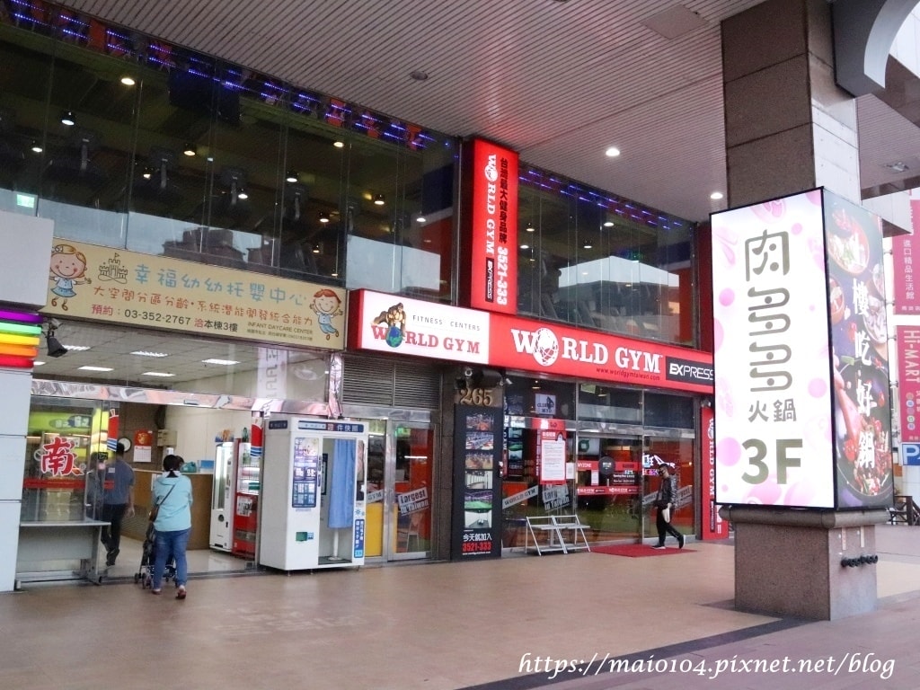 IMG_3351.JPG IMG_3351.JPG