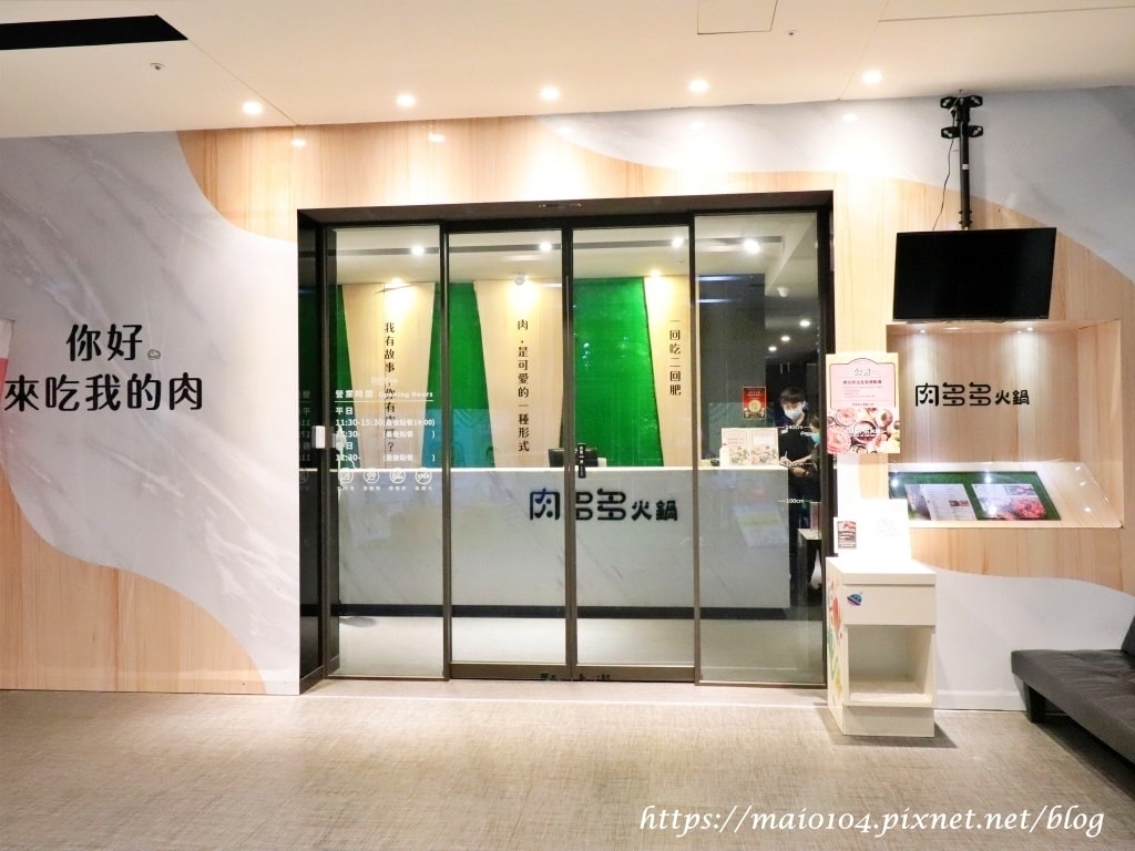 IMG_3352.JPG IMG_3352.JPG