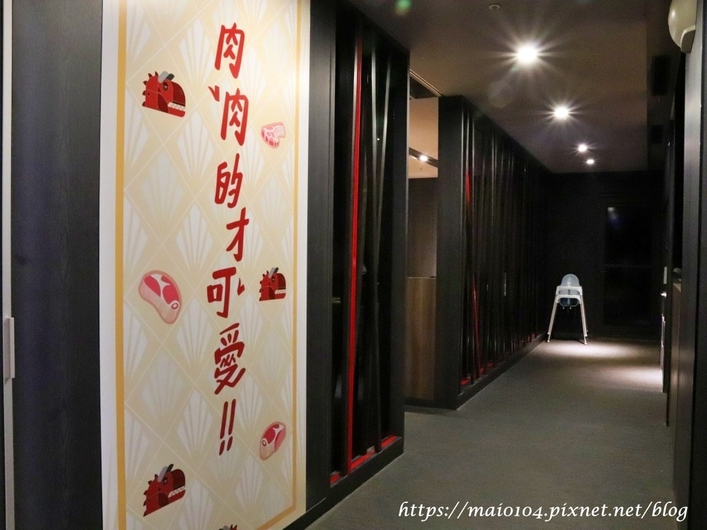 IMG_3355.JPG IMG_3355.JPG