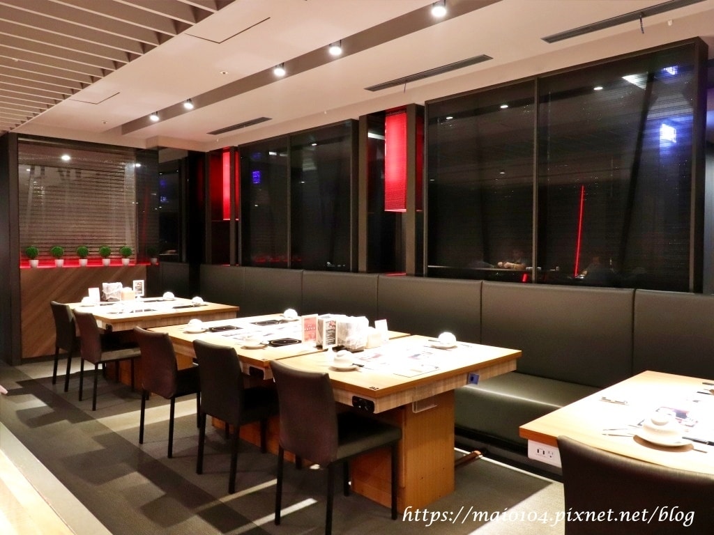 IMG_3354.JPG IMG_3354.JPG