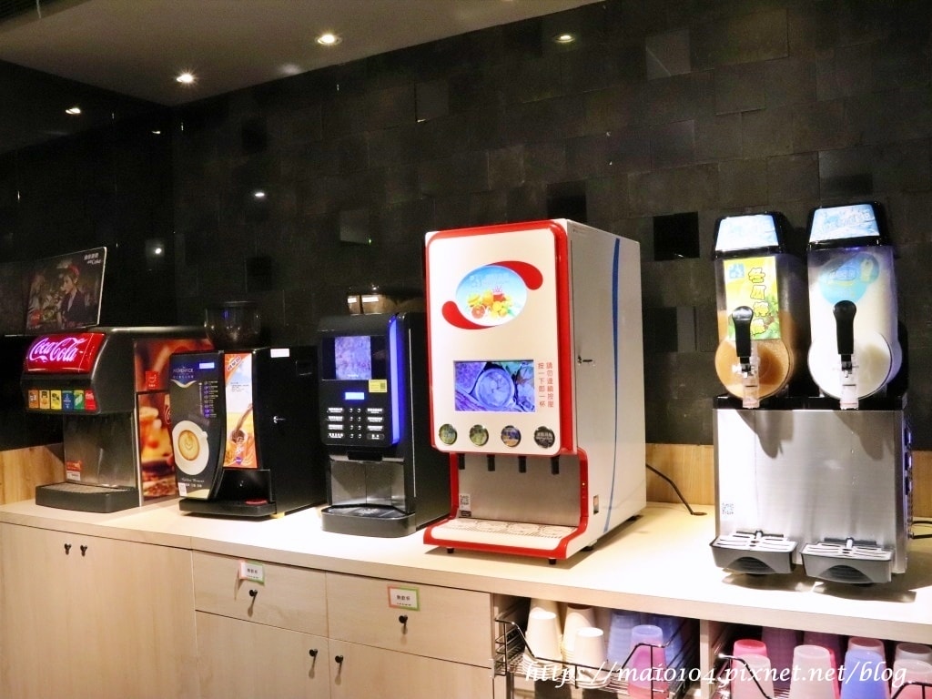 IMG_3358.JPG IMG_3358.JPG