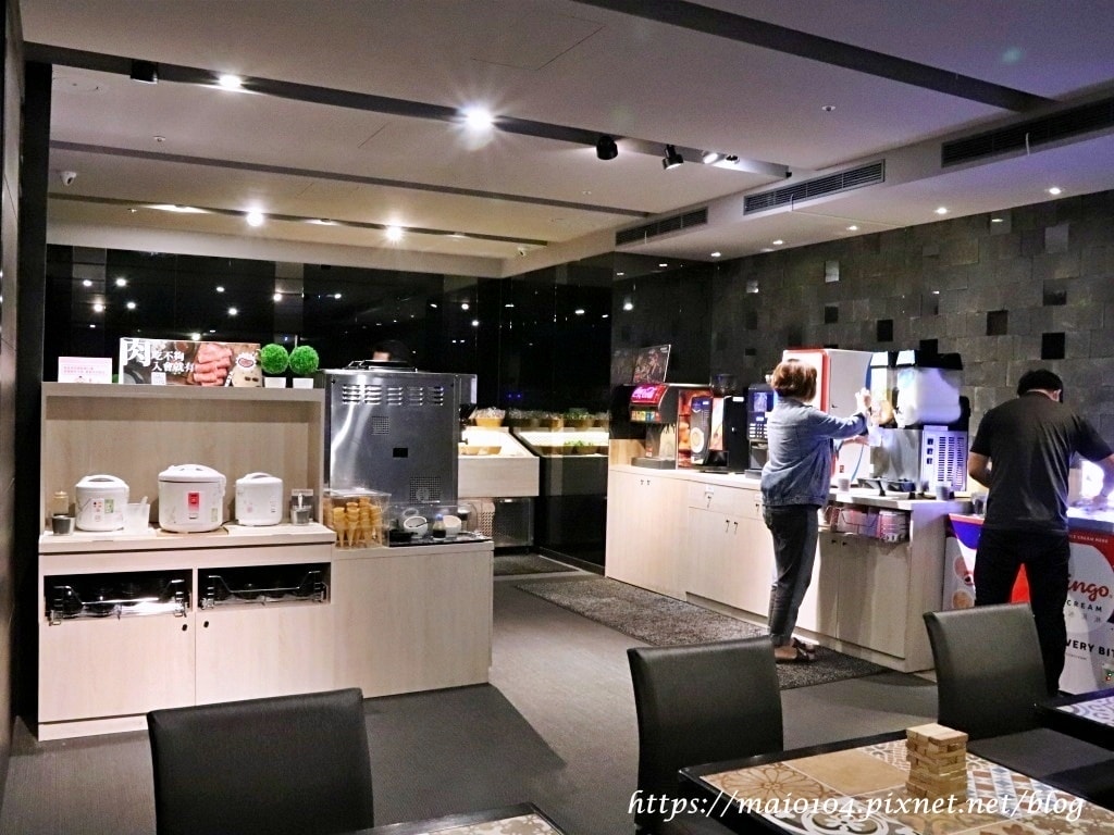 IMG_3356.JPG IMG_3356.JPG