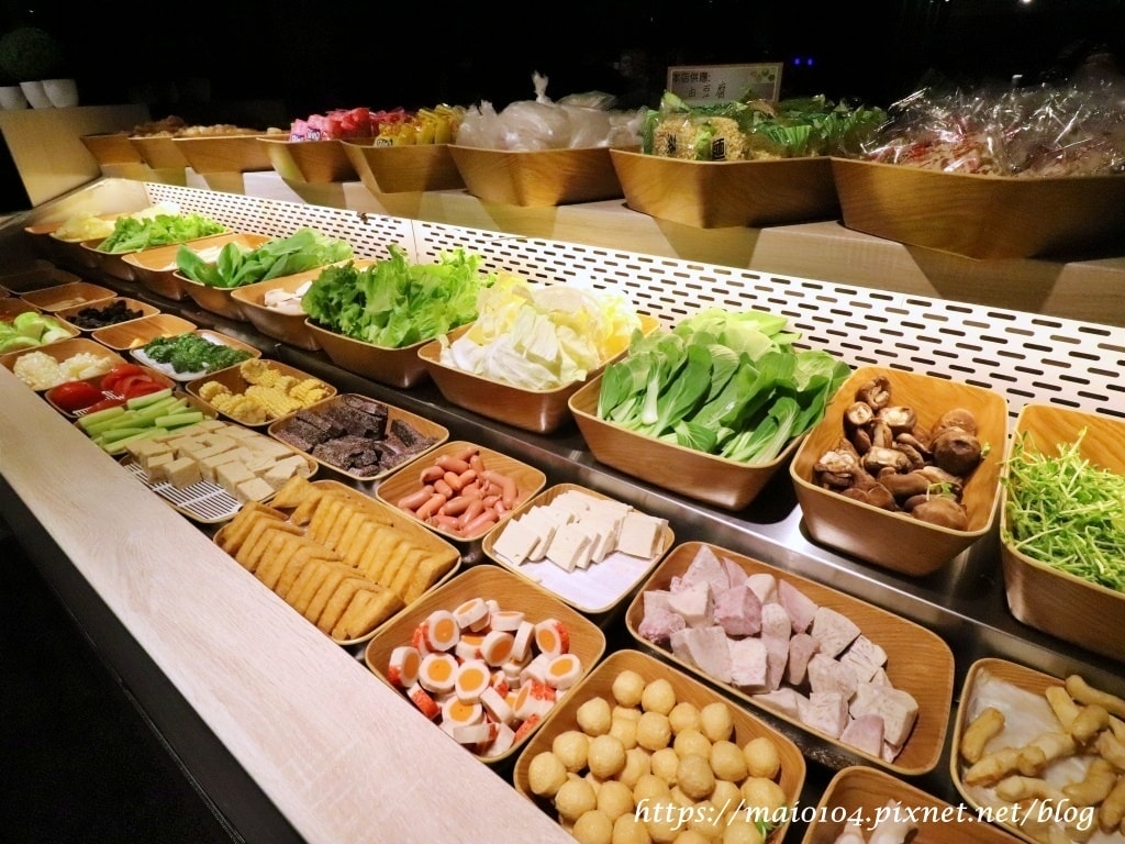 IMG_3359.JPG IMG_3359.JPG