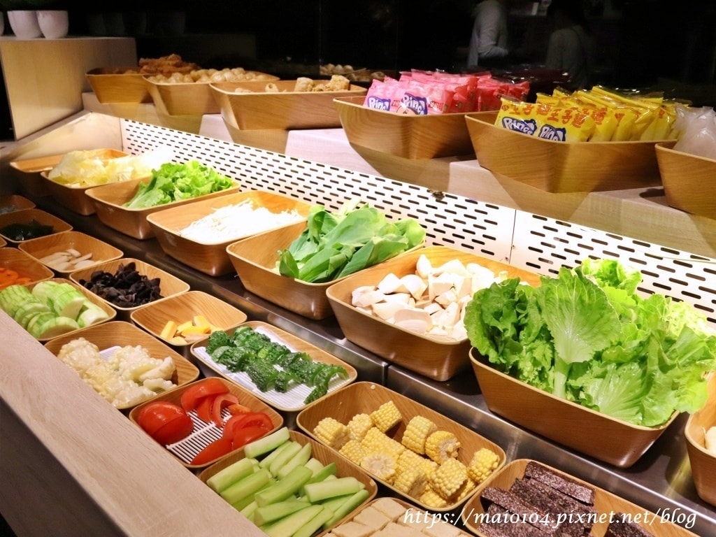 IMG_3360.JPG IMG_3360.JPG