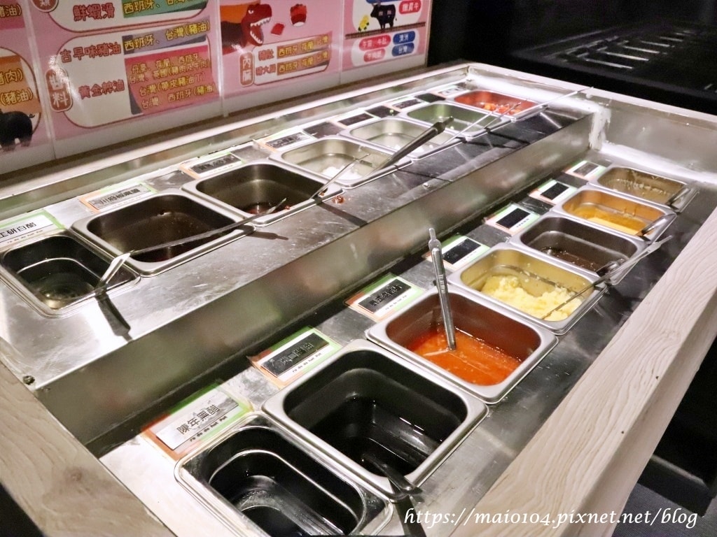 IMG_3365.JPG IMG_3365.JPG