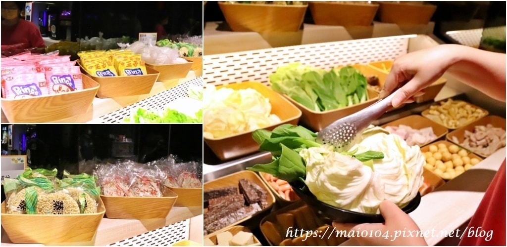 IMG_3361.jpg IMG_3361.jpg