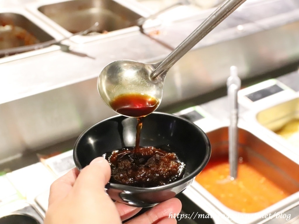 IMG_3366.JPG IMG_3366.JPG