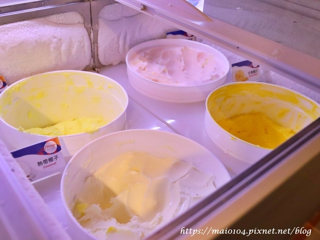 IMG_3367.JPG IMG_3367.JPG