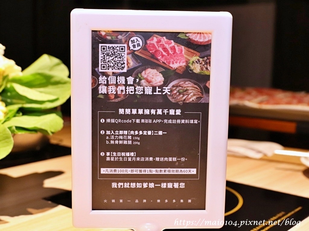 IMG_3371.JPG IMG_3371.JPG