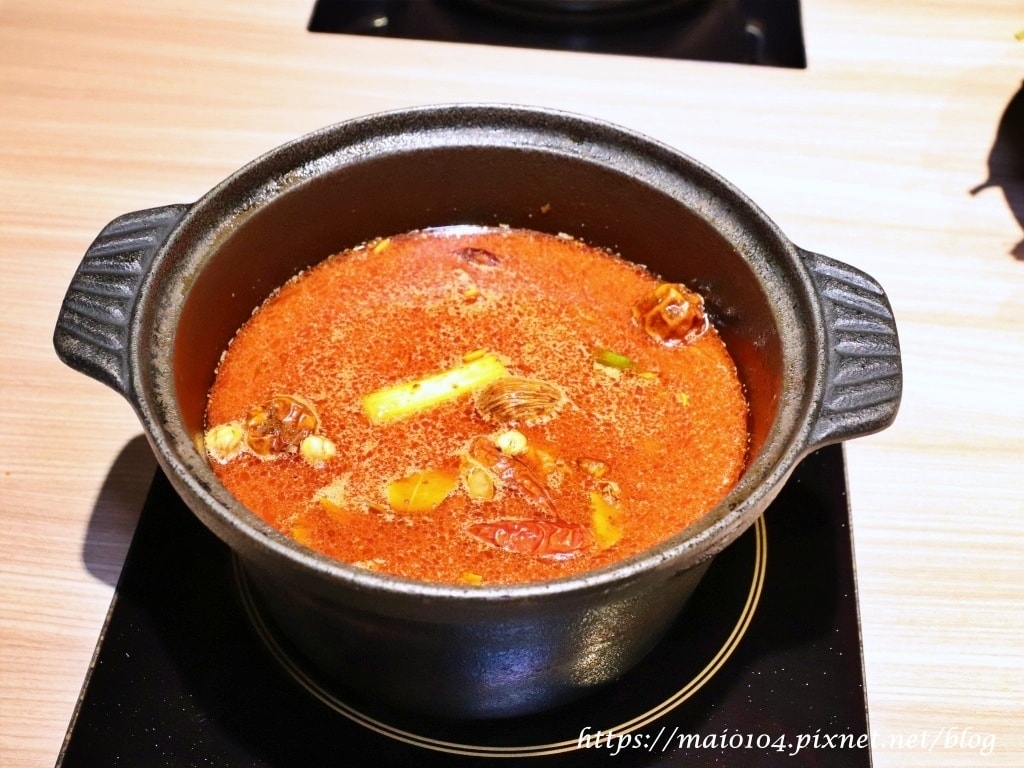 IMG_3374.JPG IMG_3374.JPG