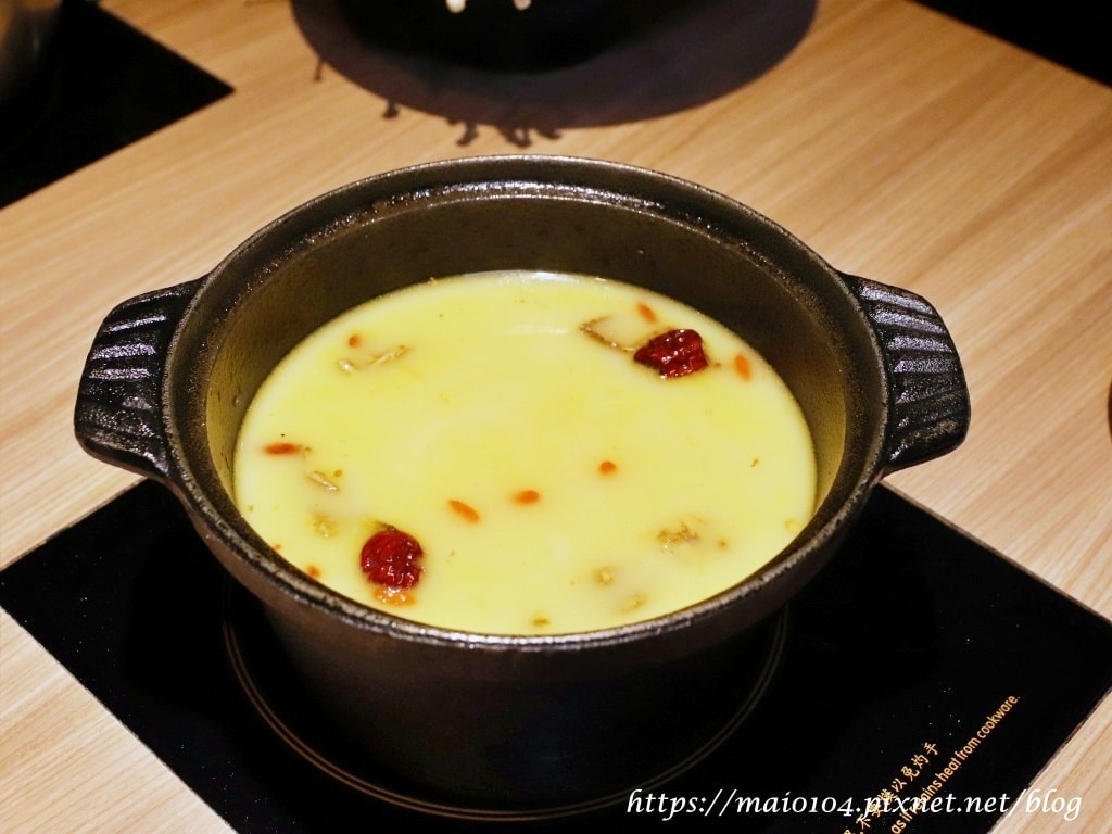 IMG_3378.JPG IMG_3378.JPG