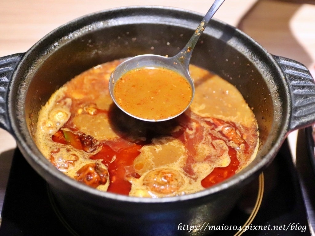 IMG_3376.JPG IMG_3376.JPG