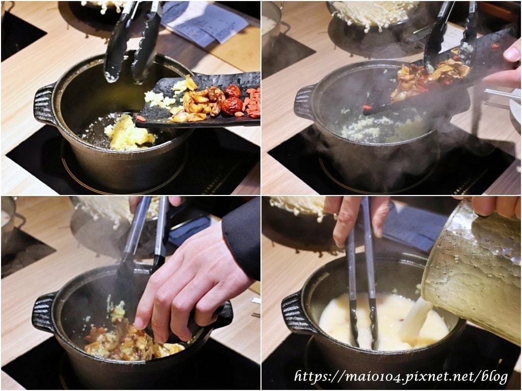 IMG_3380.jpg IMG_3380.jpg