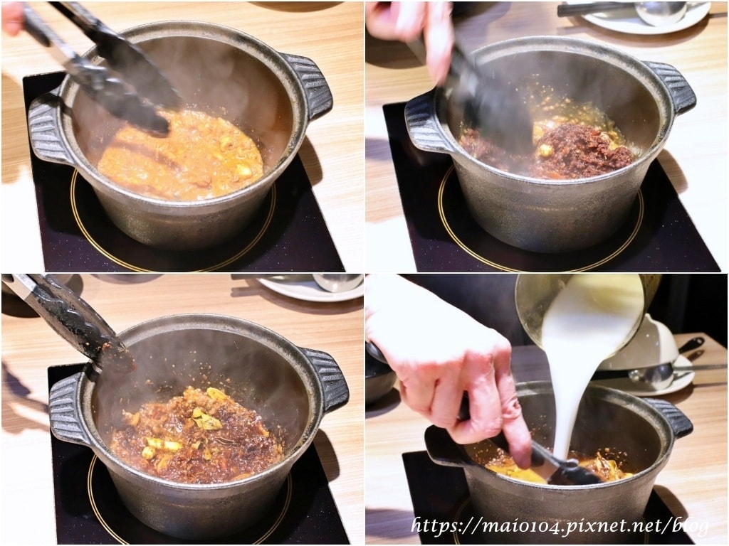 IMG_3375.jpg IMG_3375.jpg