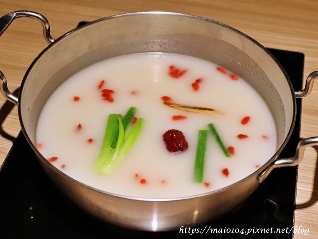 IMG_3383.JPG IMG_3383.JPG