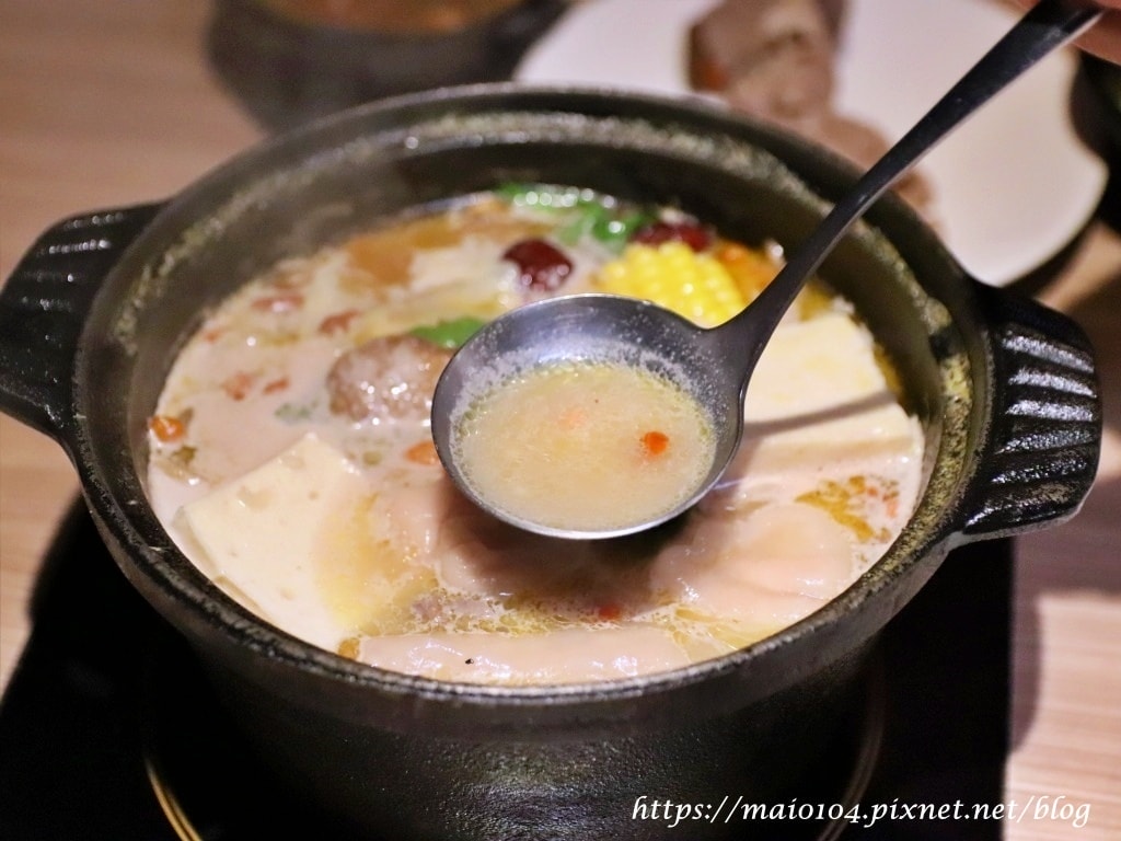 IMG_3381.JPG IMG_3381.JPG