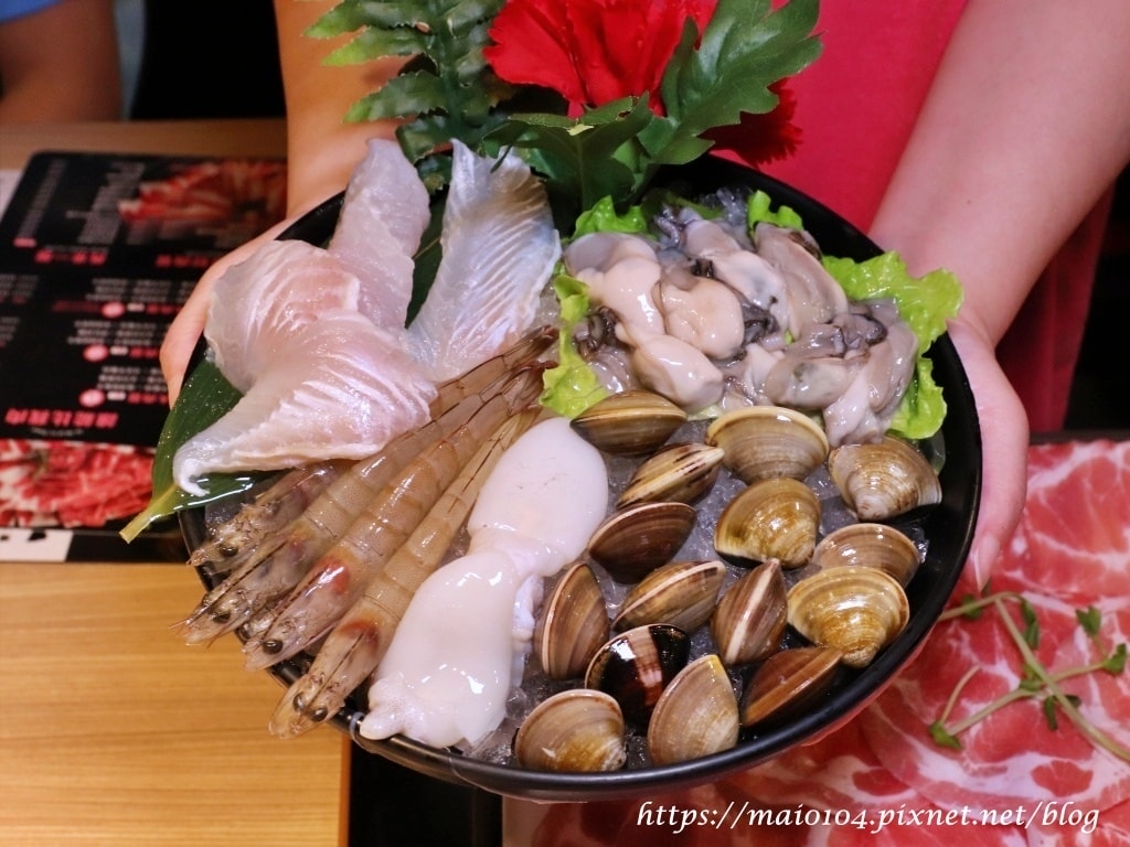 IMG_3390-2.JPG IMG_3390-2.JPG