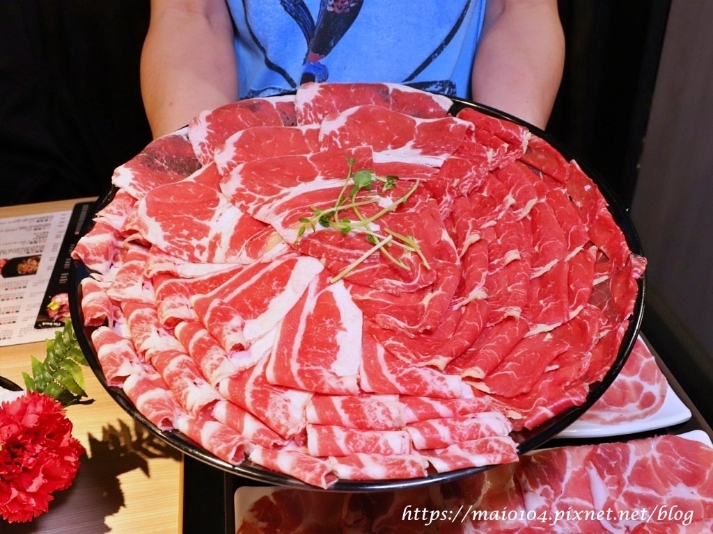 IMG_3385.JPG IMG_3385.JPG