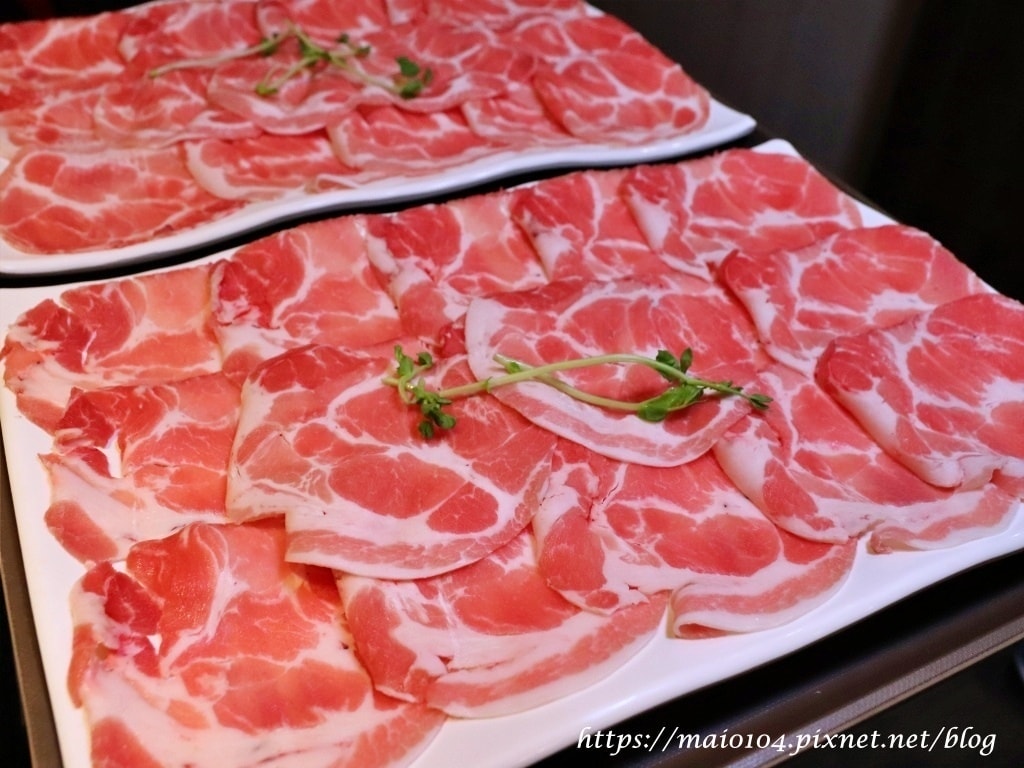 IMG_3387.JPG IMG_3387.JPG