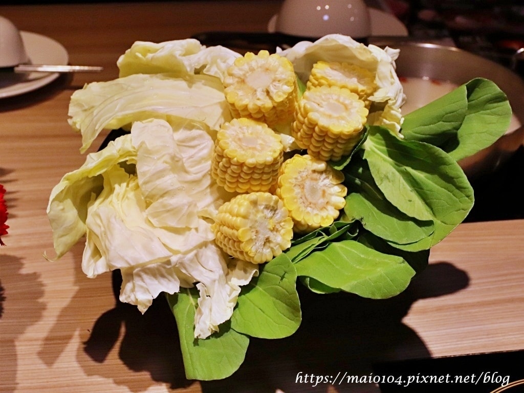 IMG_3391.JPG IMG_3391.JPG