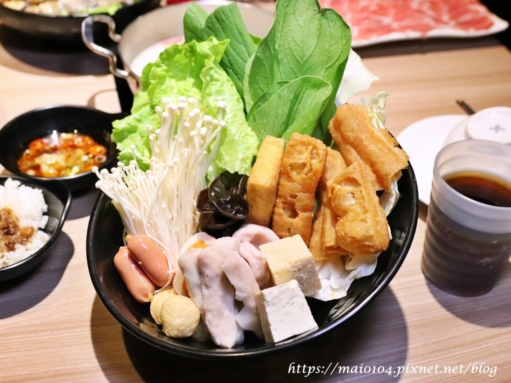 IMG_3392.JPG IMG_3392.JPG