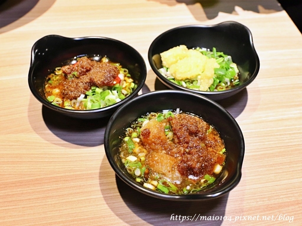 IMG_3394.JPG IMG_3394.JPG