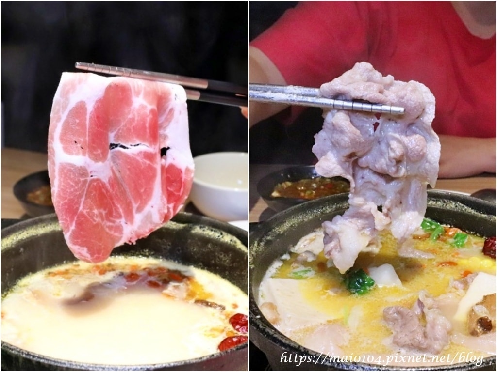 IMG_3395.jpg IMG_3395.jpg