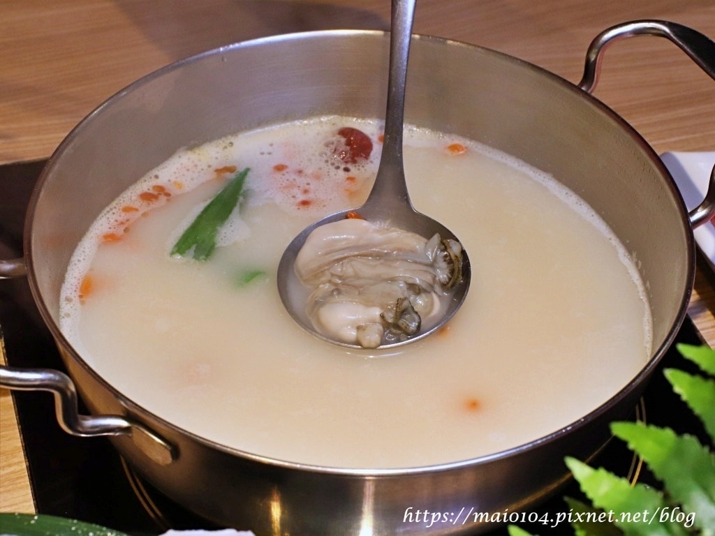 IMG_3406.JPG IMG_3406.JPG