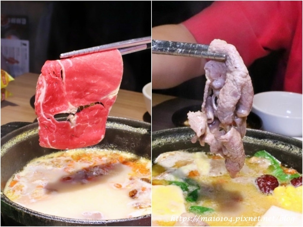 IMG_3402.JPG IMG_3402.JPG