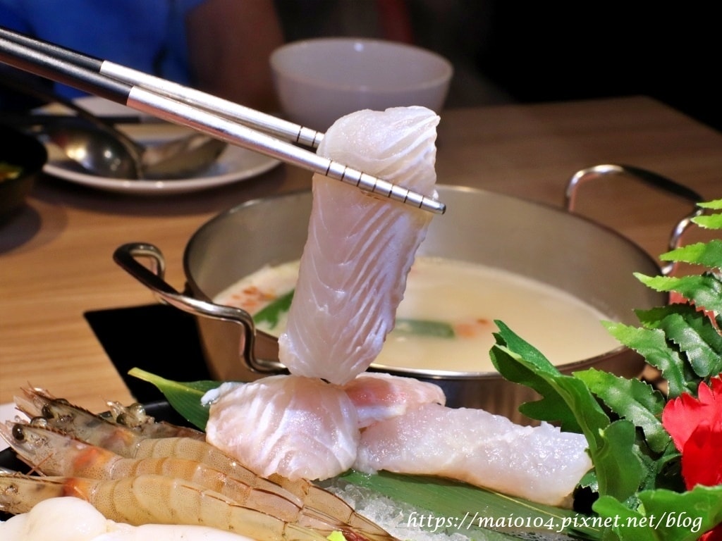 IMG_3407.JPG IMG_3407.JPG