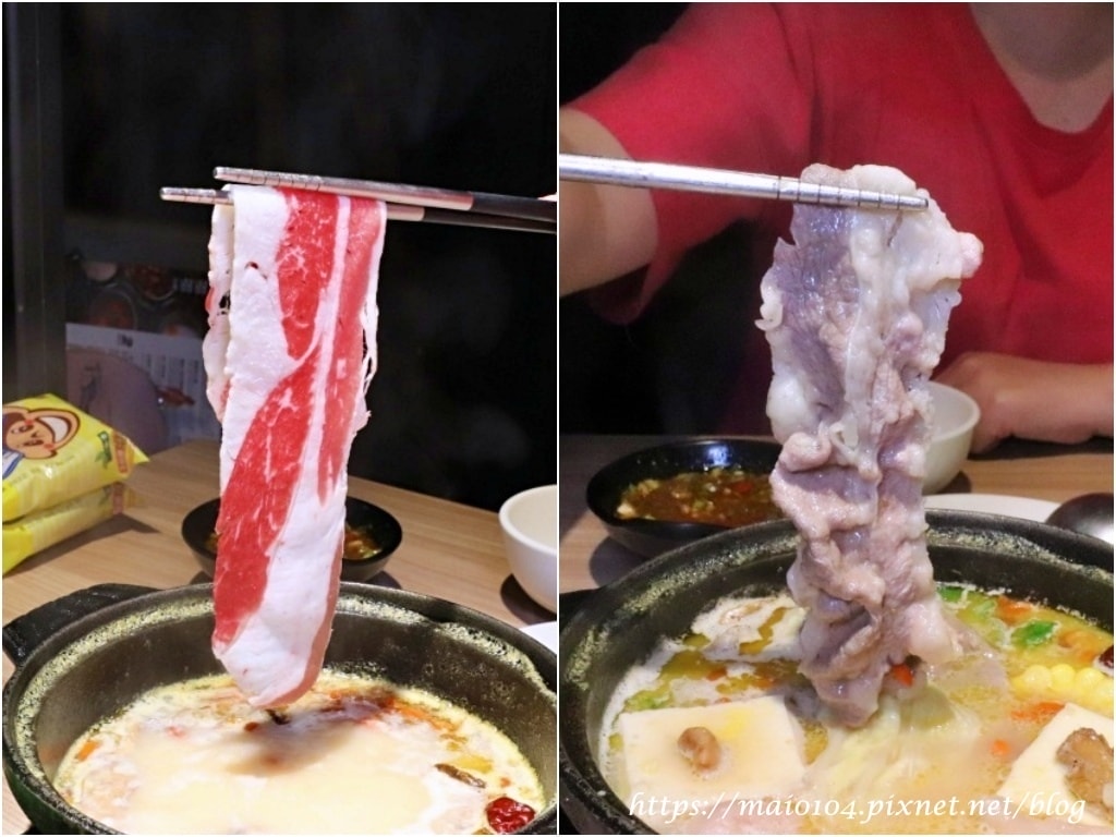 IMG_3400.JPG IMG_3400.JPG