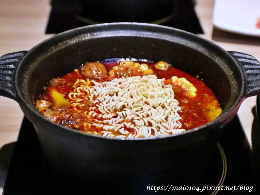 IMG_3415.JPG IMG_3415.JPG