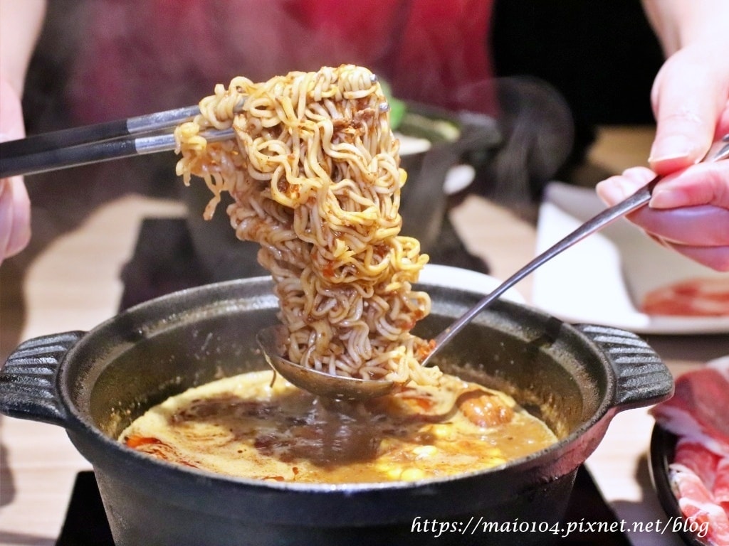 IMG_3416.JPG IMG_3416.JPG