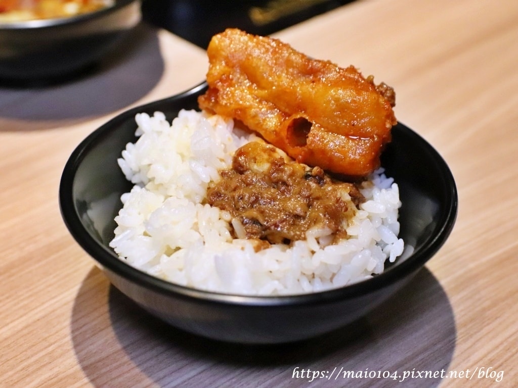 IMG_3413.JPG IMG_3413.JPG