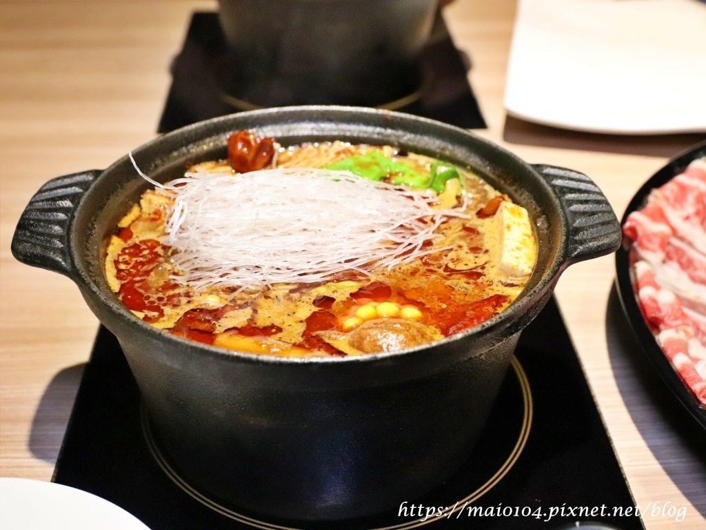 IMG_3418.JPG IMG_3418.JPG