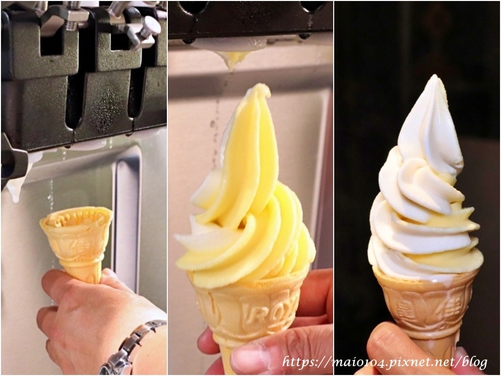 IMG_3425.JPG IMG_3425.JPG