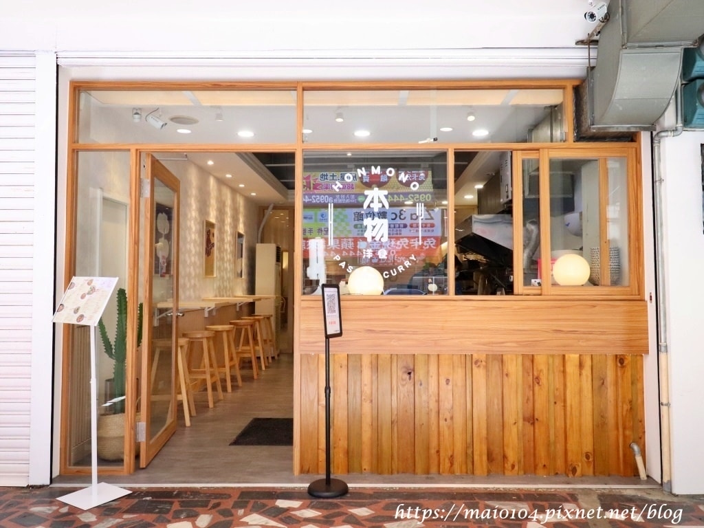 IMG_3035.JPG IMG_3035.JPG