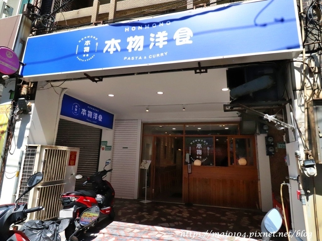 IMG_3034.JPG IMG_3034.JPG