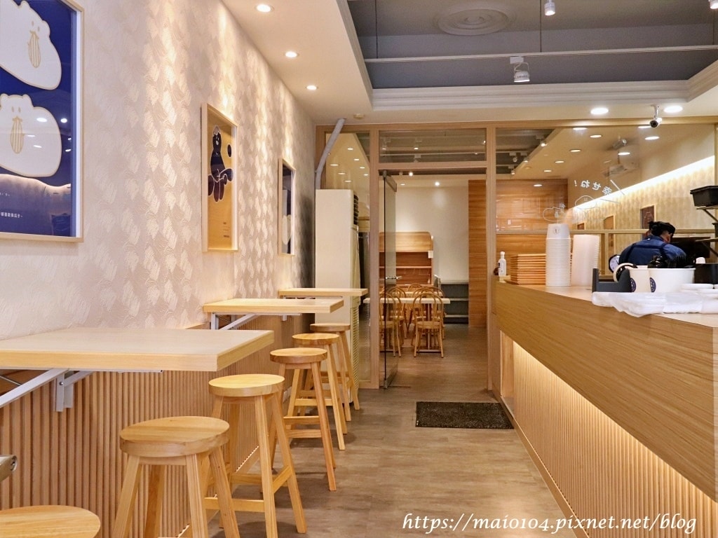 IMG_3037.JPG IMG_3037.JPG