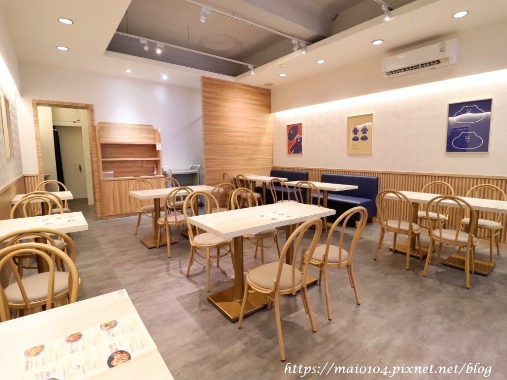 IMG_3039.JPG IMG_3039.JPG