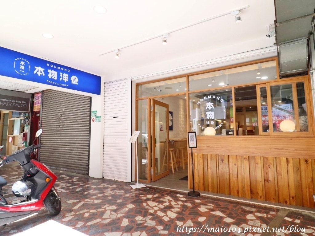 IMG_3036.JPG IMG_3036.JPG