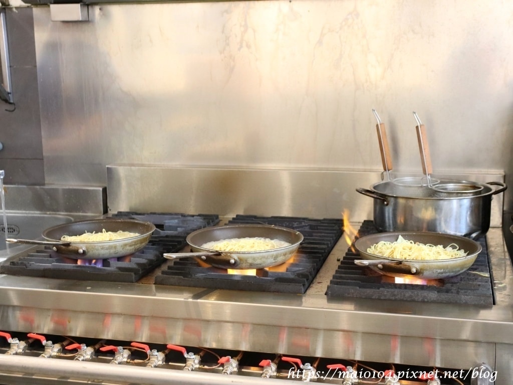 IMG_3038.JPG IMG_3038.JPG