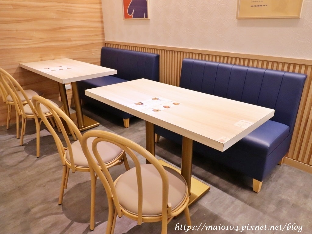 IMG_3040.JPG IMG_3040.JPG