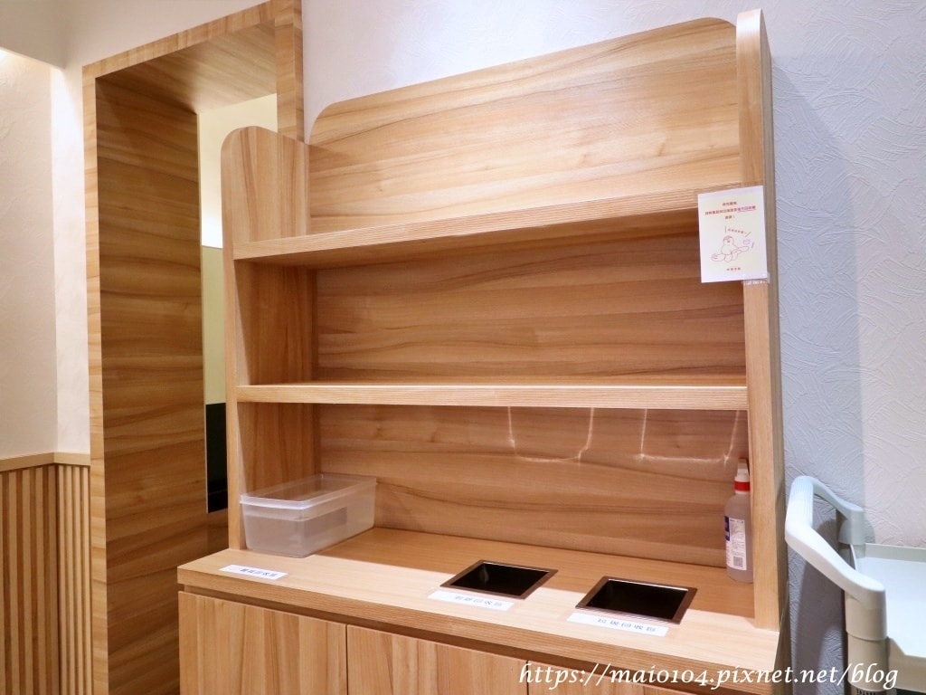 IMG_3042.JPG IMG_3042.JPG