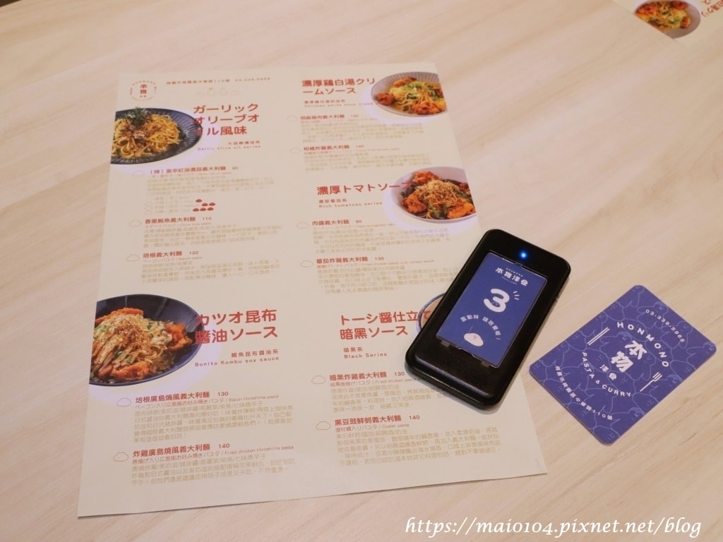 IMG_3045.JPG IMG_3045.JPG