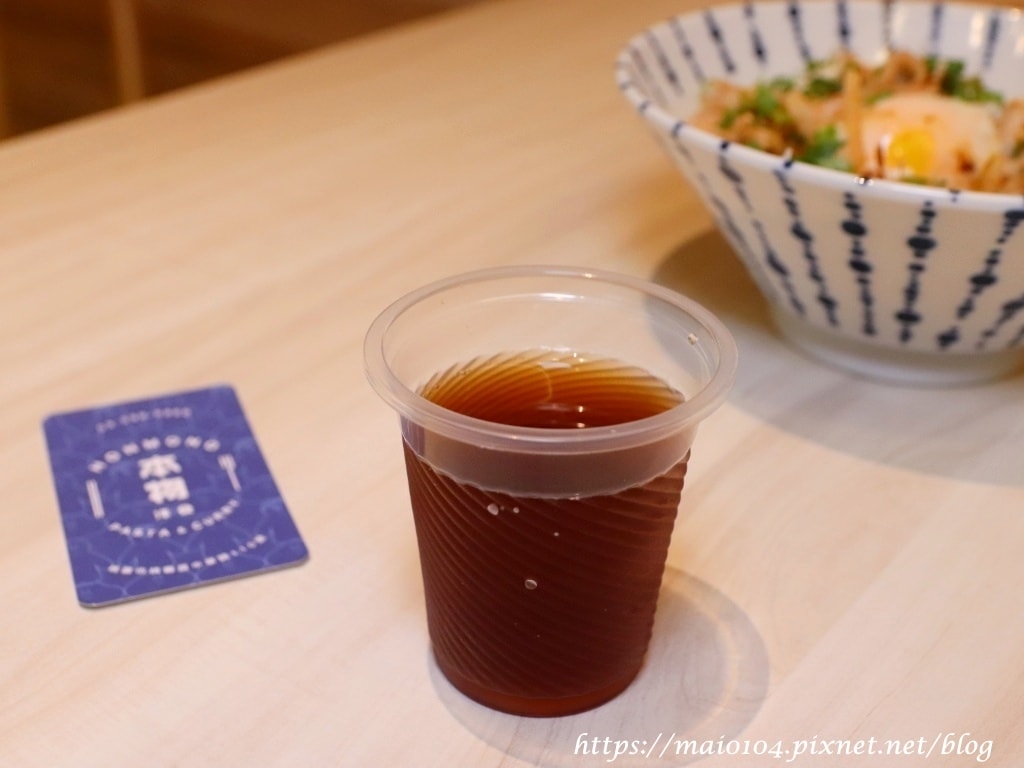 IMG_3048.JPG IMG_3048.JPG