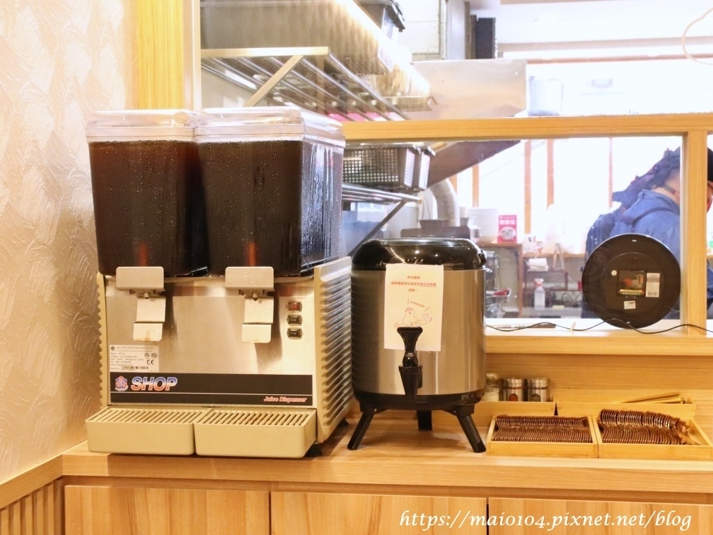 IMG_3046.JPG IMG_3046.JPG