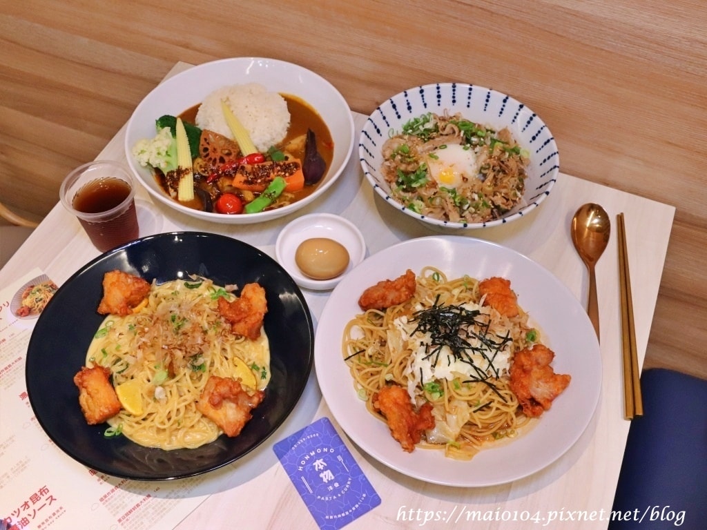 IMG_3050.JPG IMG_3050.JPG